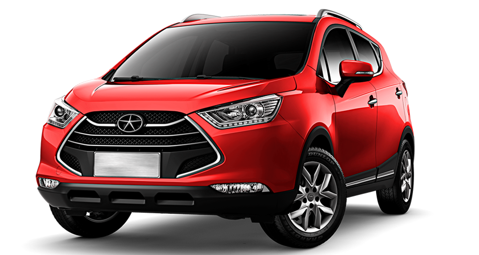 Chery tiggo 5. Китайский автомобиль baojun. Jac s3. Китайские копии авто. Отзывы на китайские автомобили.